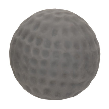 SE2699-85-1 Boundless Squishy Ball Stroker Smoke