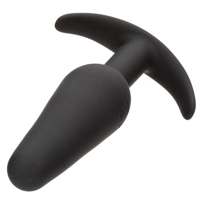 Boundless Vibrating Slim Plug