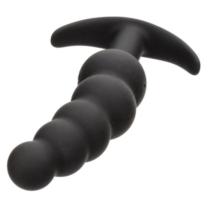 Boundless Vibrating X5 Beaded Curve