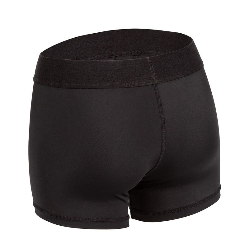 Boundless Boxer Brief