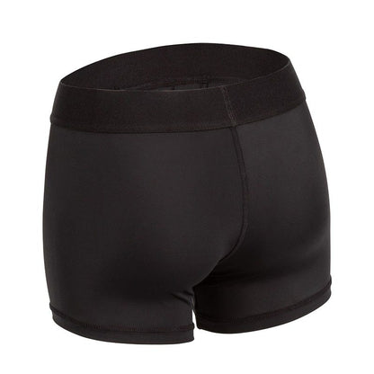 Boundless Boxer Brief