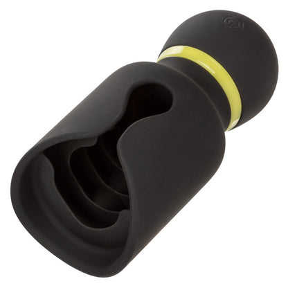 SE2703-50-3 Boundless Flickering Stroker