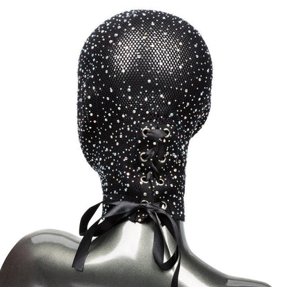 Radiance™ Full Hood Cover *