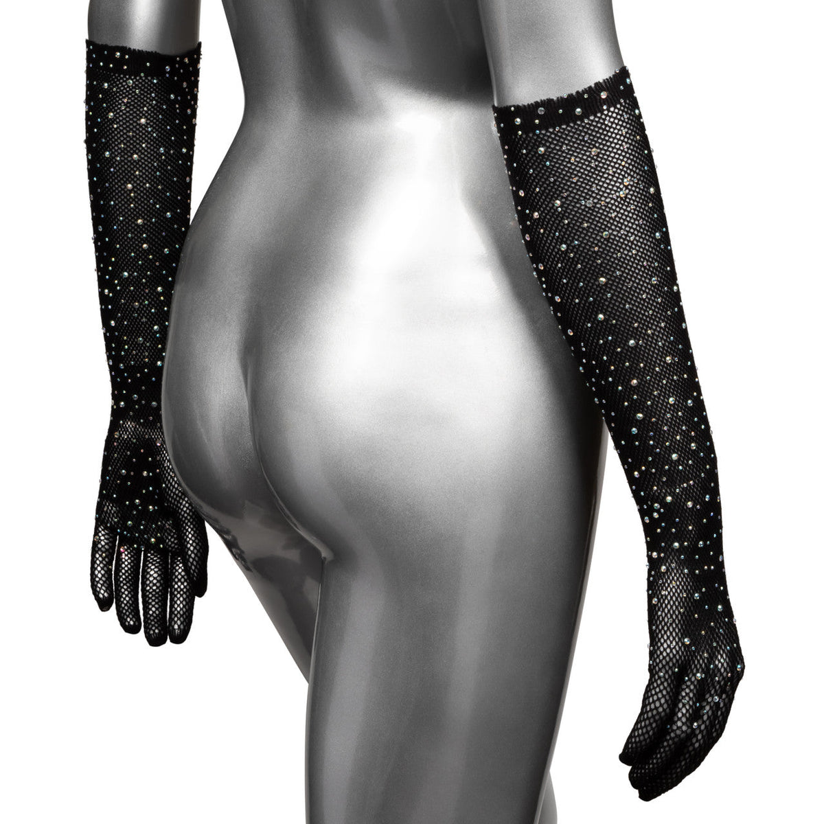 Radiance™ Full Length Gloves *