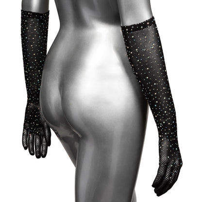 Radiance™ Full Length Gloves *
