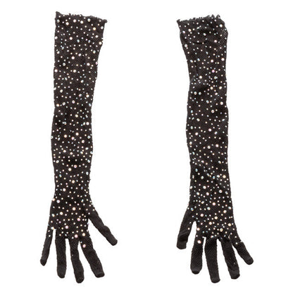 Radiance™ Full Length Gloves *