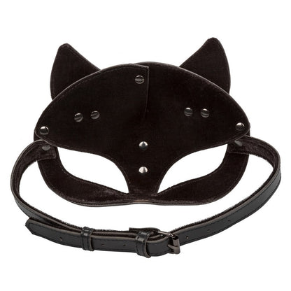 SE3100-25-3 Euphoria Collection Cat Mask