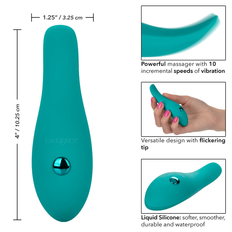 SE4375-05-3 Pixies Glider