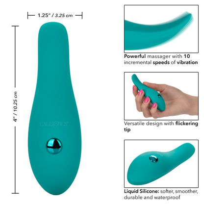 SE4375-05-3 Pixies Glider