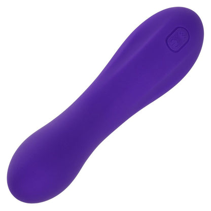 Flex Bend & Hold Rumbler