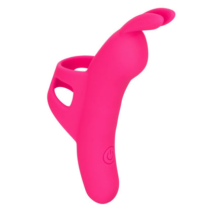 SE4403-10-3 Neon Vibes The Flirty Vibe