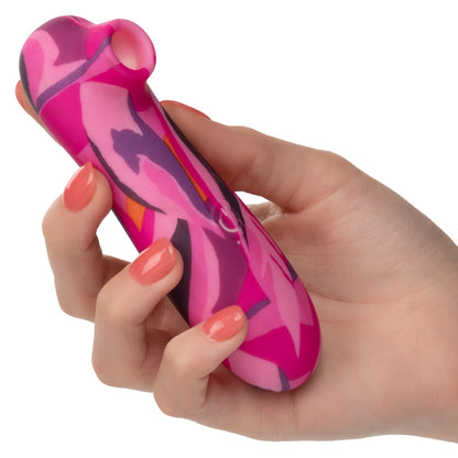 SE4410-21-3 Naughty Bits Suck Buddy Massager