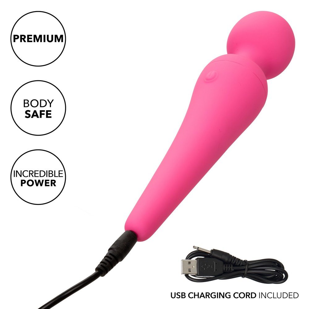 Couture Collection Body Wand