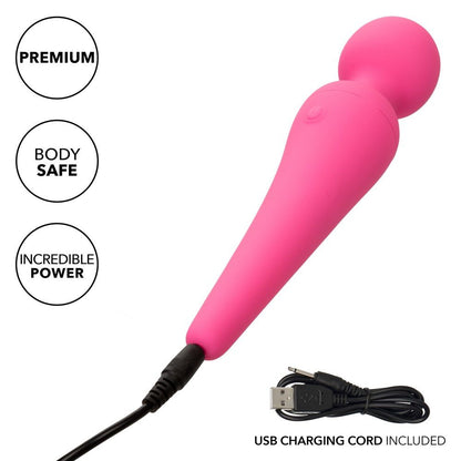 Couture Collection Body Wand