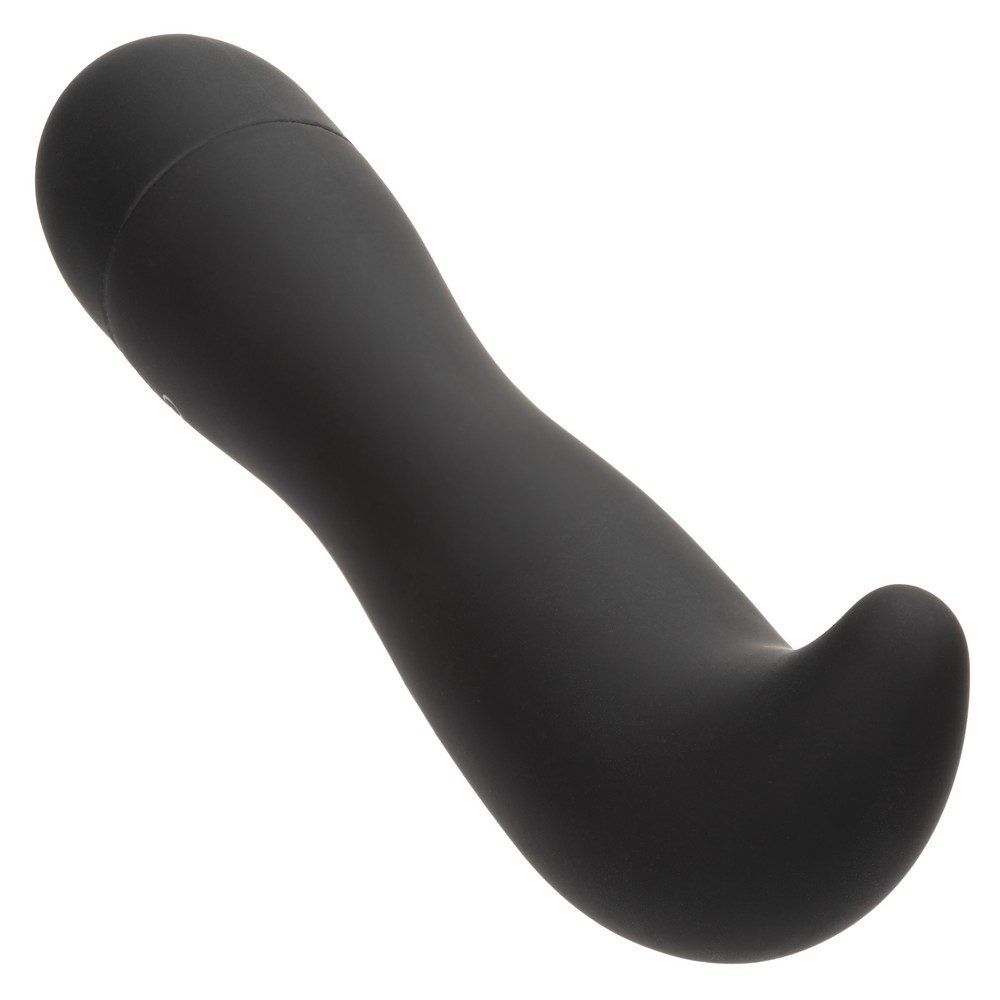 Dr. Joel Rechargeable Prostate Probe