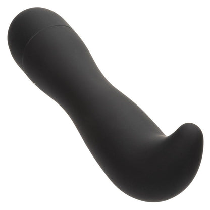 Dr. Joel Rechargeable Prostate Probe