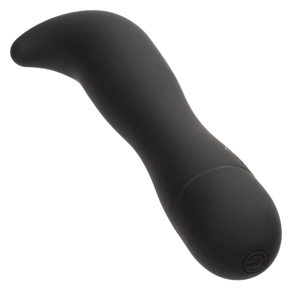 Dr. Joel Rechargeable Prostate Probe