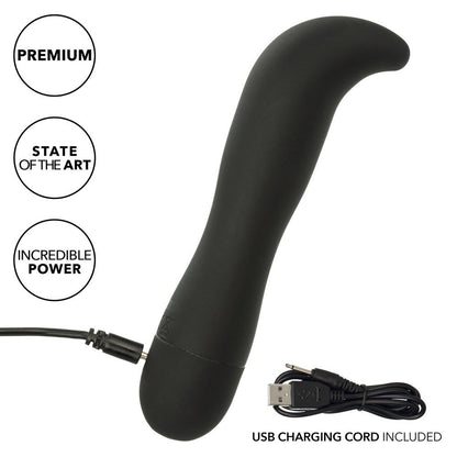 Dr. Joel Rechargeable Prostate Probe