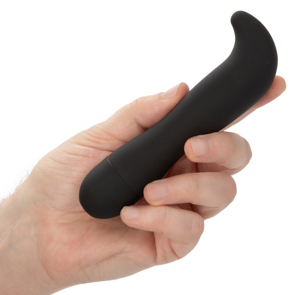 Dr. Joel Rechargeable Prostate Probe