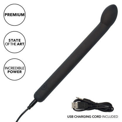 Dr. Joel Rechargeable Prostate Massager