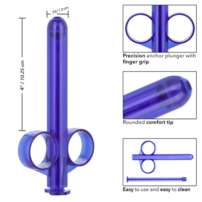 SE6050-05-3 Admiral Lube Tube