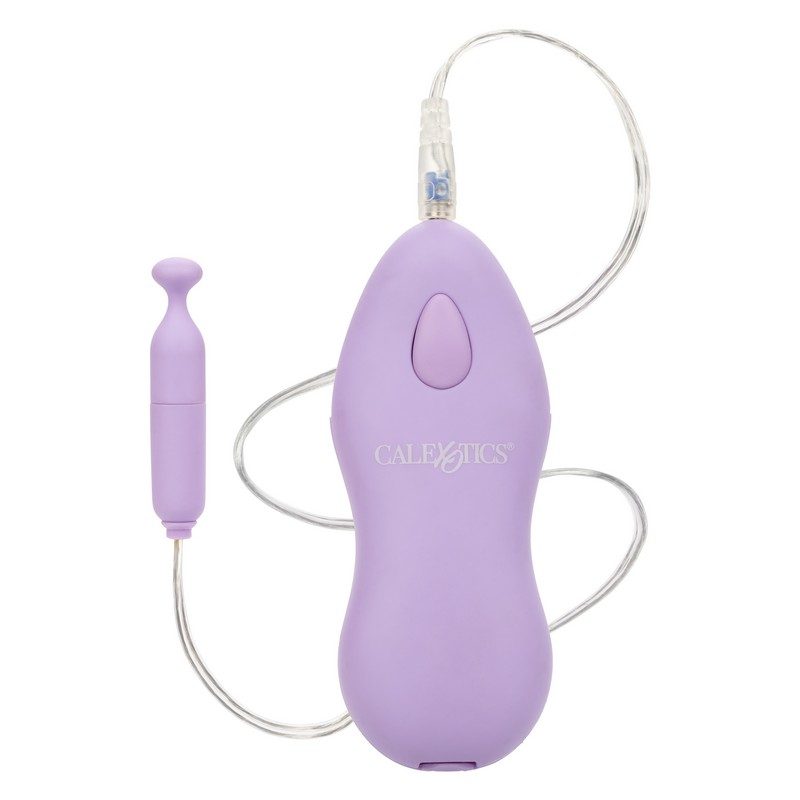 Dr. Laura BermanMimi Vibrating Micro Bullet