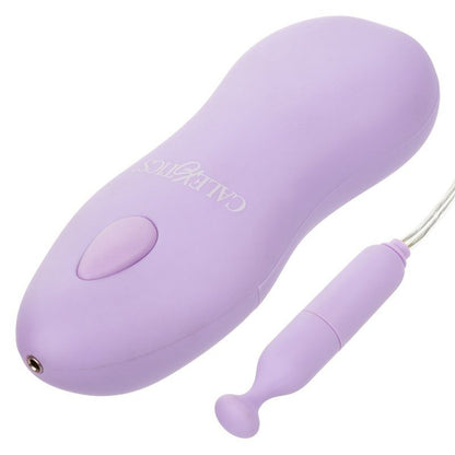 Dr. Laura BermanMimi Vibrating Micro Bullet