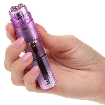 Dr. Laura Berman Athena Mini Massager