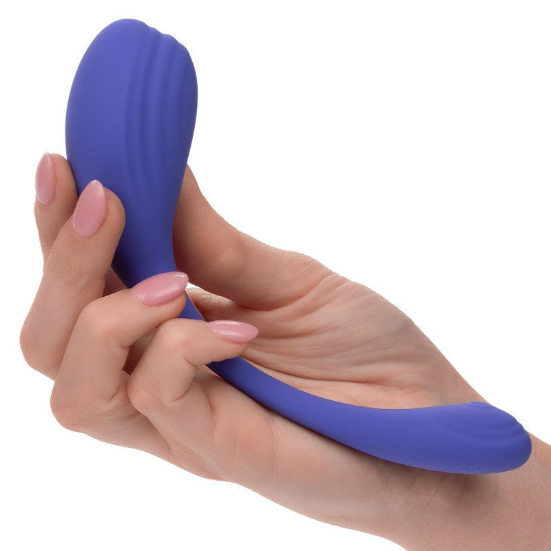 SE0001-10-3 Connect Kegel Exerciser