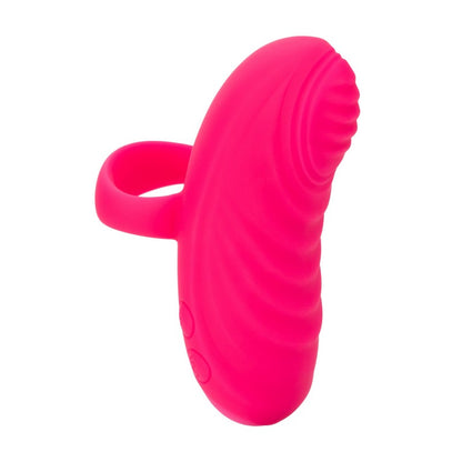 SE0012-10-3 Envy Handheld Thumping Massager