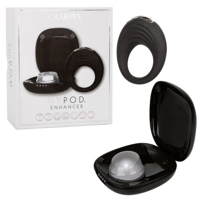 SE0036-20-3 My Pod Enhancer Ring