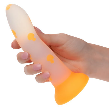 SE0309-10-2 Glow Stick Mushroom