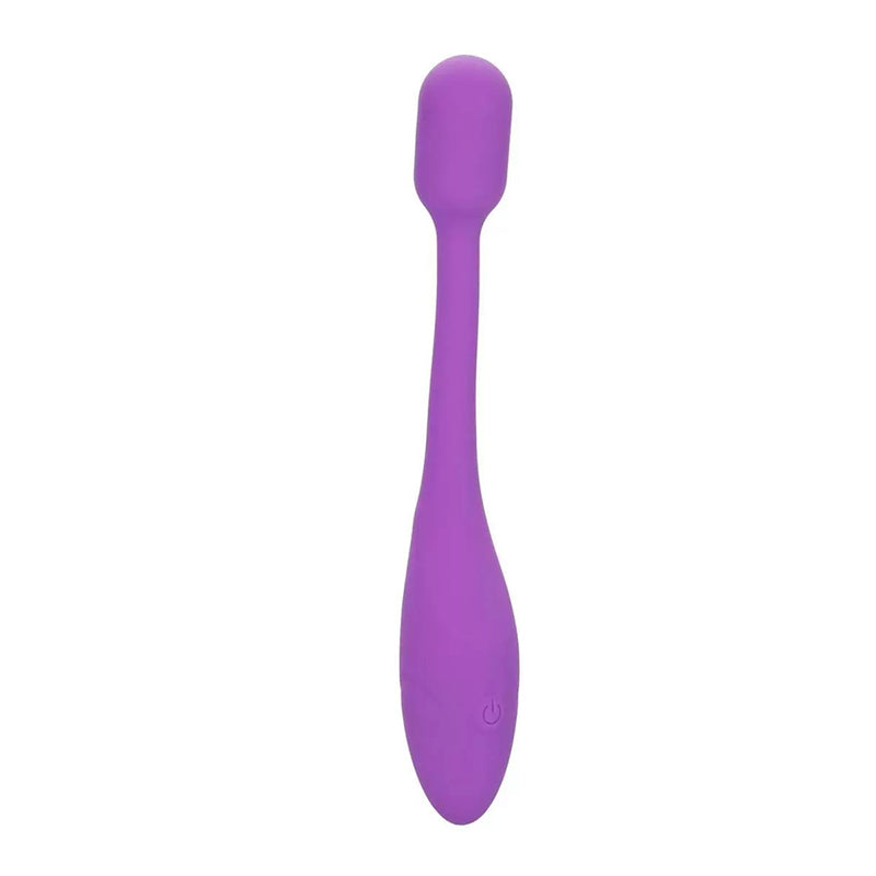 SE0570-60-3 Bliss Liquid Silicone Flex-O-Teaser