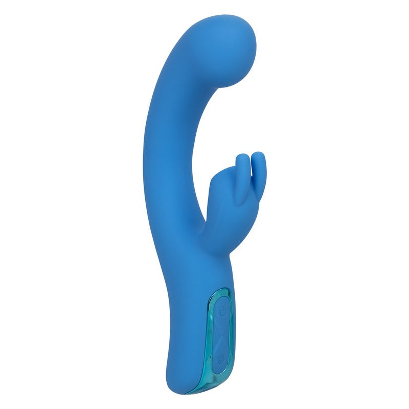 SE0615-25-3 Jack Rabbit Elite Suction Rabbit