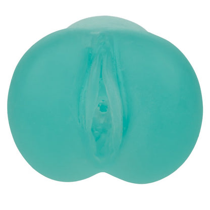 SE0883-85-3 Cheap Thrills The Mermaid