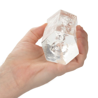 SE0892-05-3 Girls Girls Girls Crystal