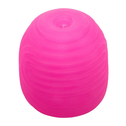 SE0936-10-3 Pop Sock! Textured Pink