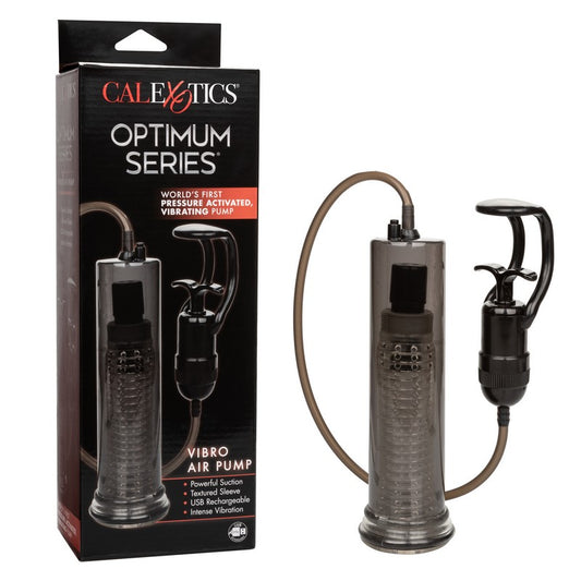 SE1041-50-3 Optimum Series Vibro Air Pump