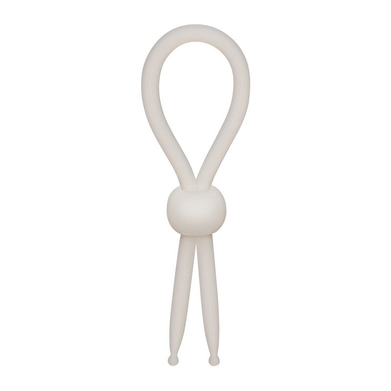 SE1492-25-2 Alpha Silicone Lasso Natural