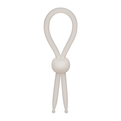 SE1492-25-2 Alpha Silicone Lasso Natural