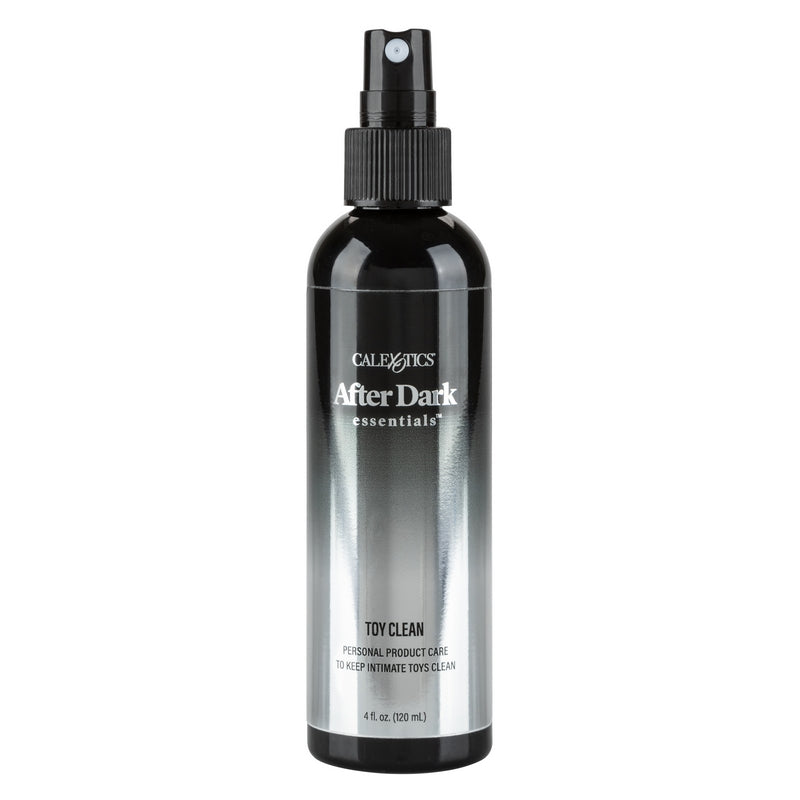 SE2146-00-1 After Dark 4 oz Toy Cleaner