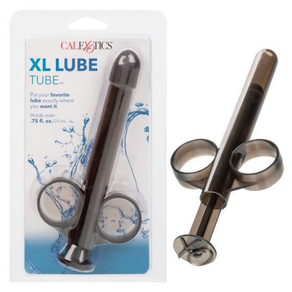 SE2380-55-2 XL Lube Tube Smoke