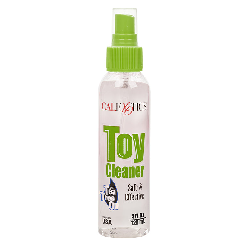 SE2385-15-1 Toy Cleaner with Tea Tree Oil