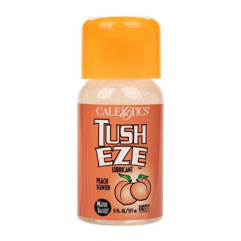 SE2397-10-1 Tush Eze Lube Peach