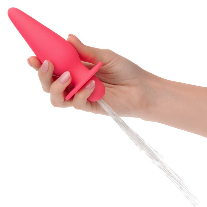 SE2655-10-3 Southern Lights Anal Probe Pink