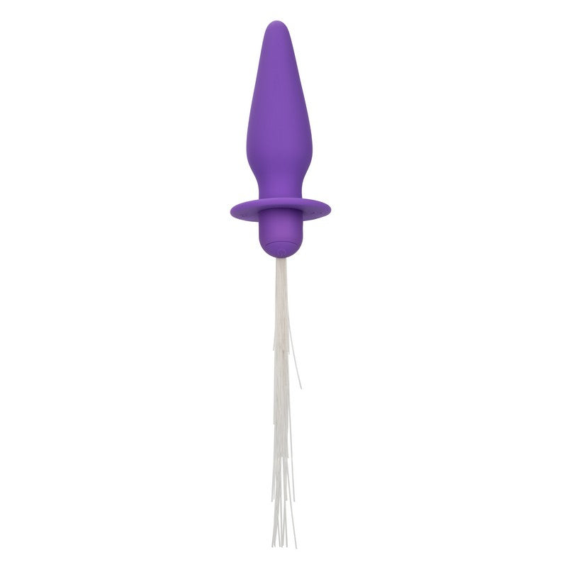 SE2655-15-3 Southern Lights Anal Probe Purple