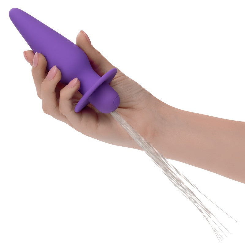 SE2655-15-3 Southern Lights Anal Probe Purple