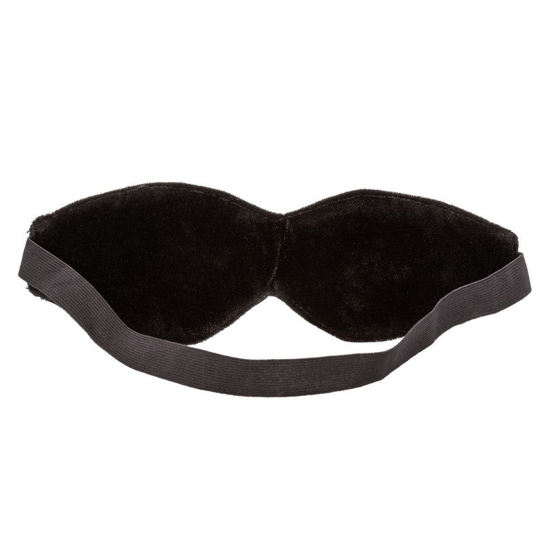 SE3000-15-3 Radiance Blackout Eye Mask