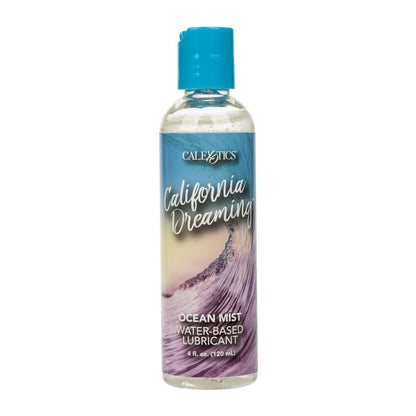 SE4348-04-1 California Dreaming Ocean Mist Lube