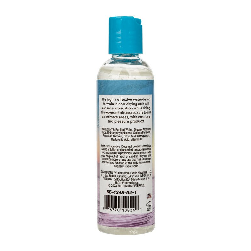 SE4348-04-1 California Dreaming Ocean Mist Lube